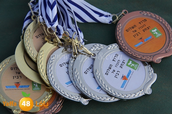 7san marathon 1113u (18).JPG